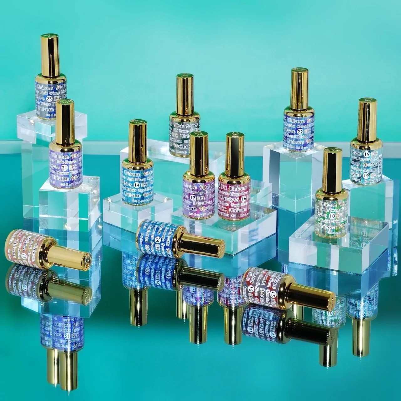 Product image 19