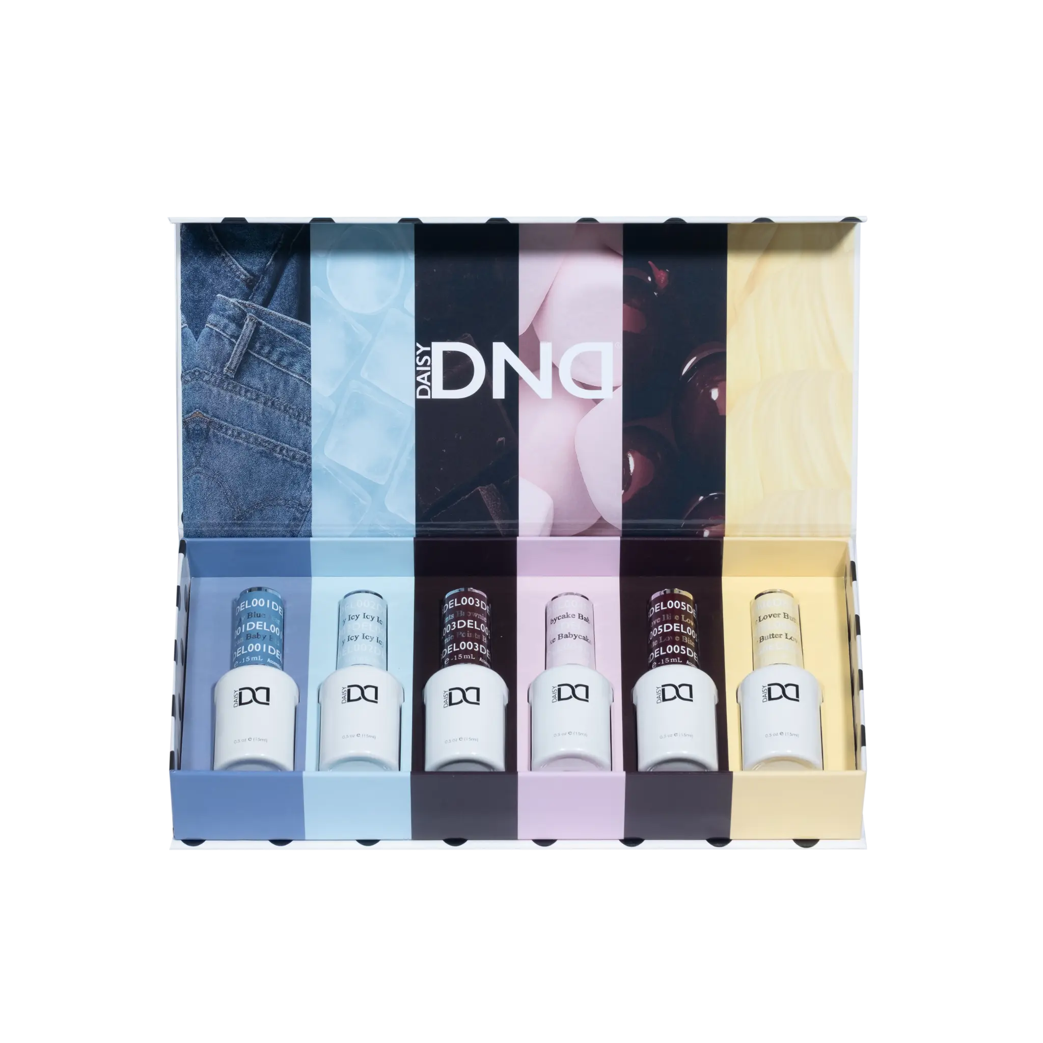 Product image 17