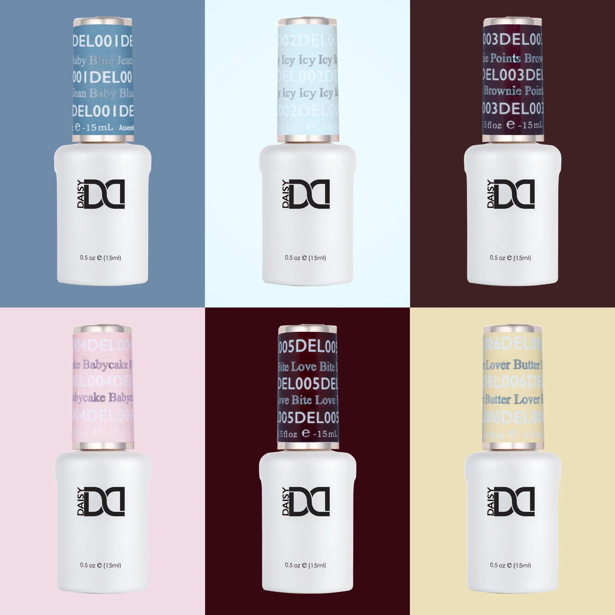 Product image 18