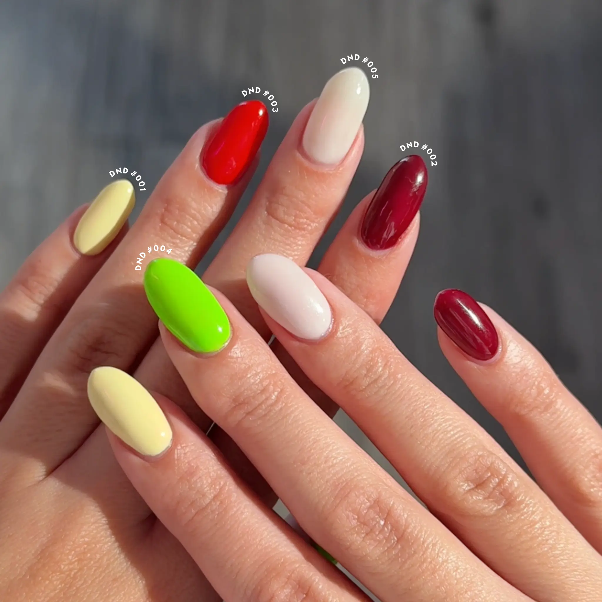 Product image 20