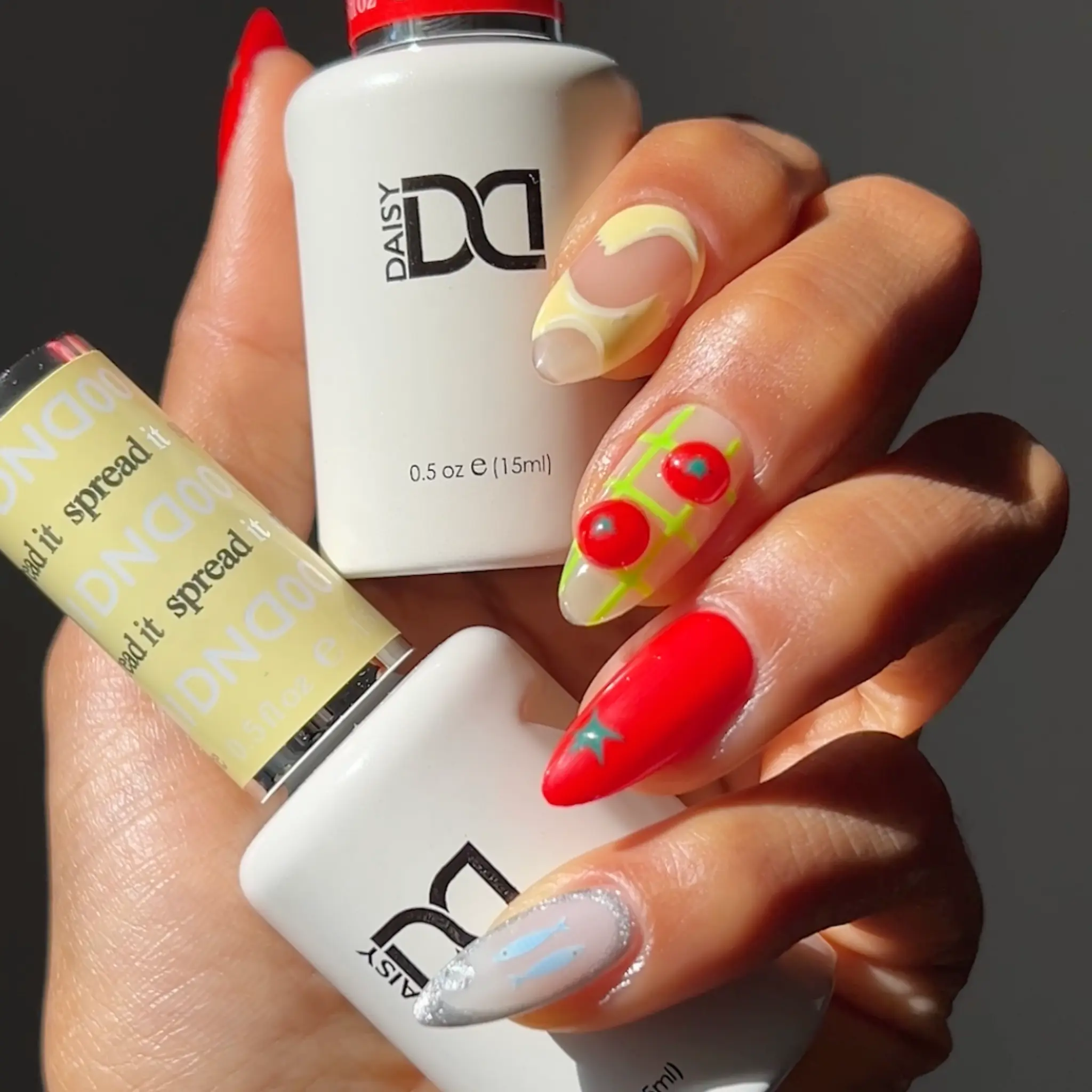 Product image 27