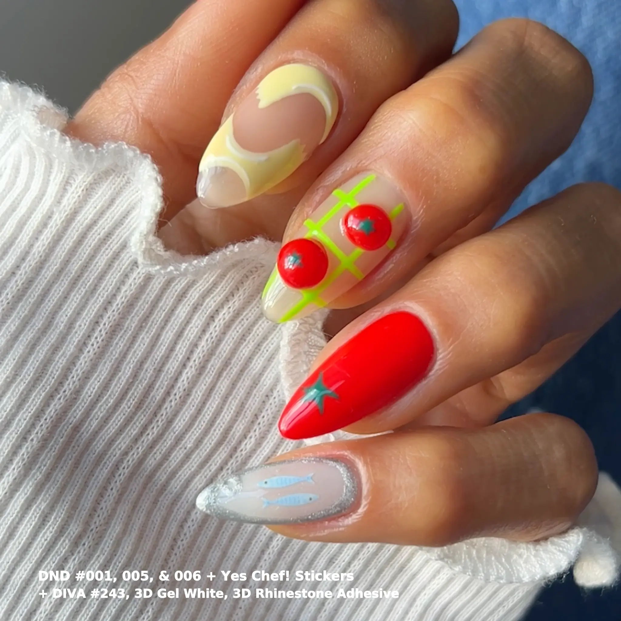 Product image 28