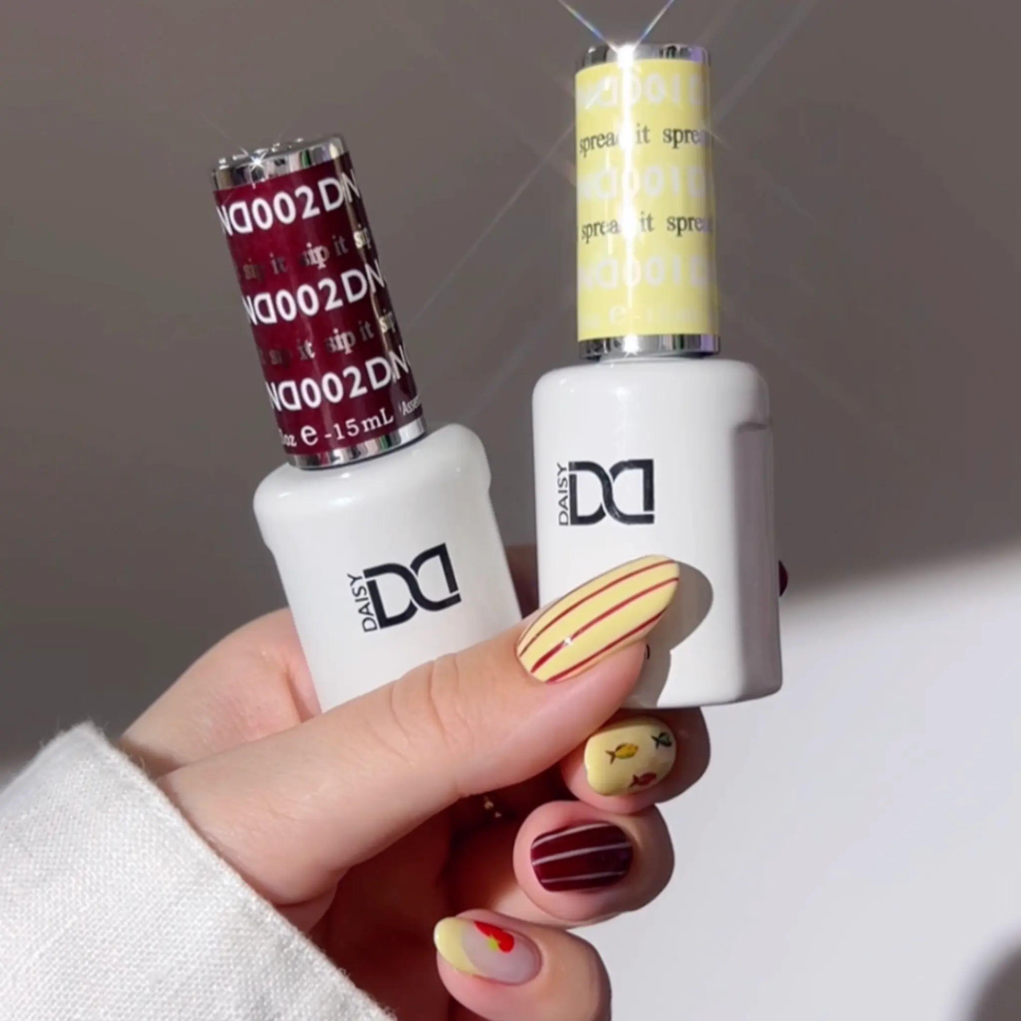 Product image 31