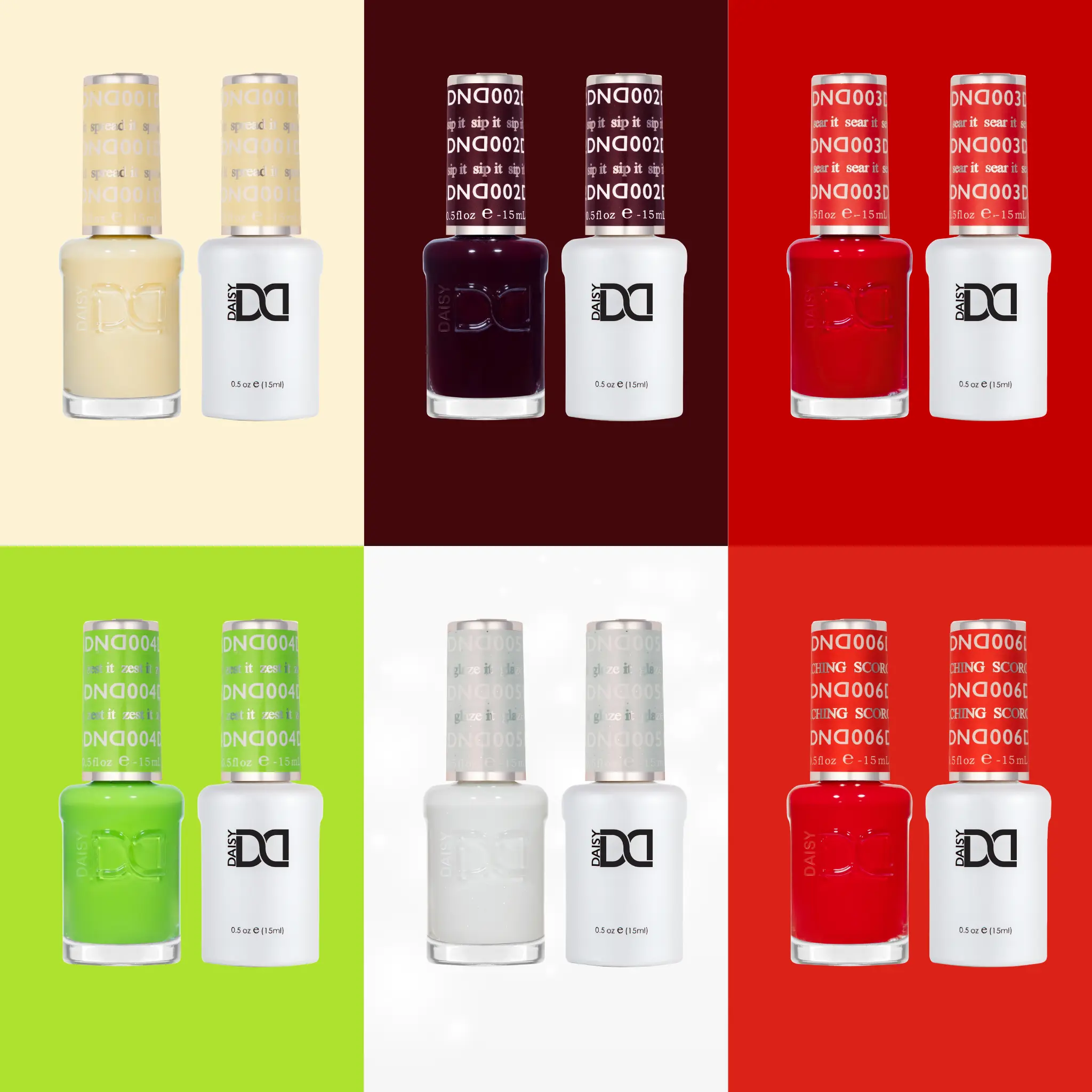Product image 32