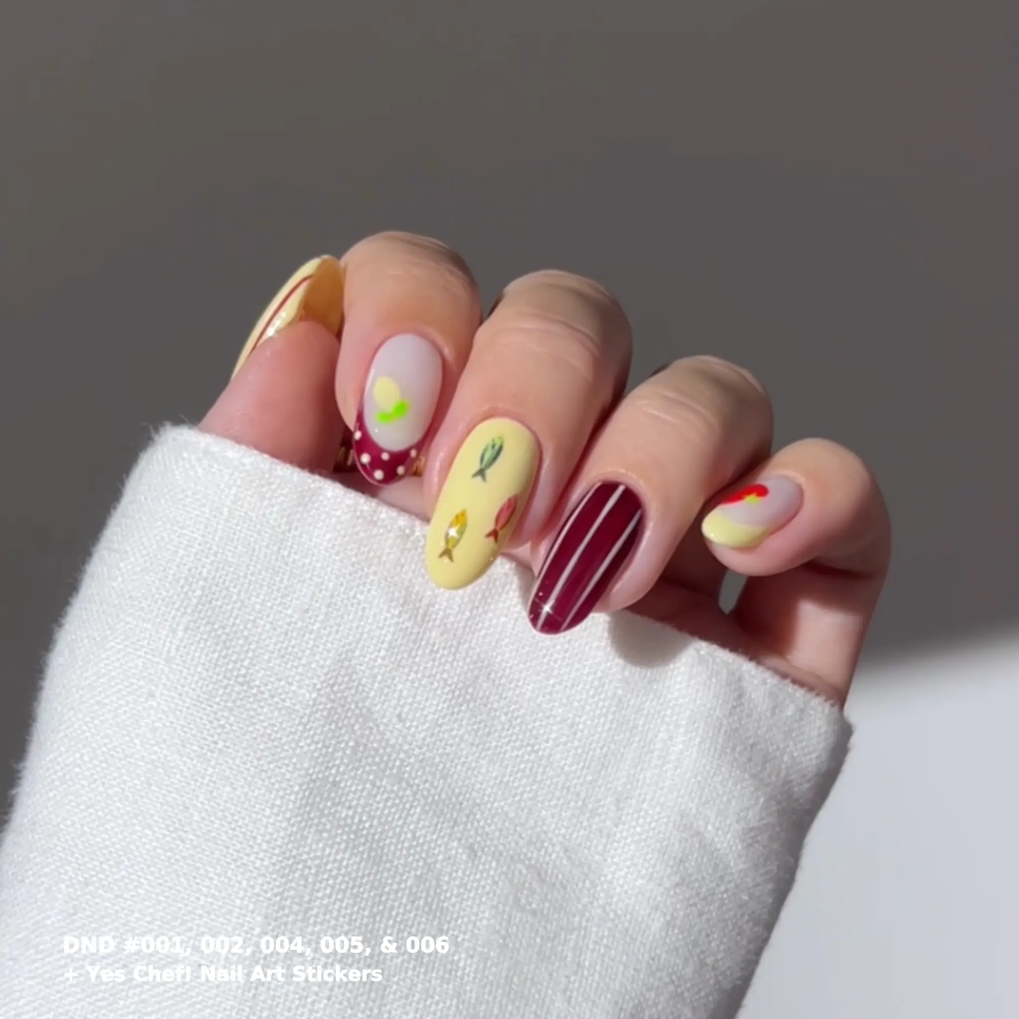 Product image 22
